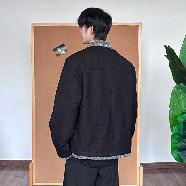 YGHOME OFFICIAL