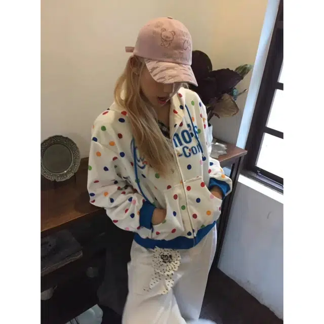 YGHOME OFFICIAL ins