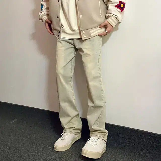 YGHOME OFFICIAL cleanfit