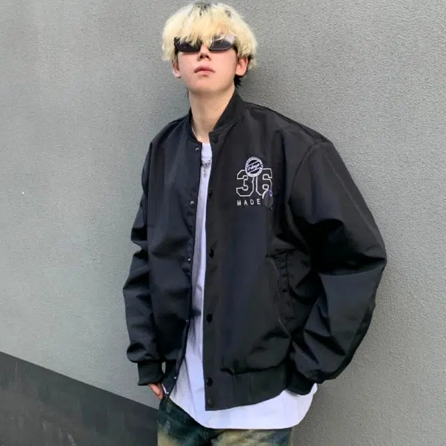 YGHOME OFFICIAL