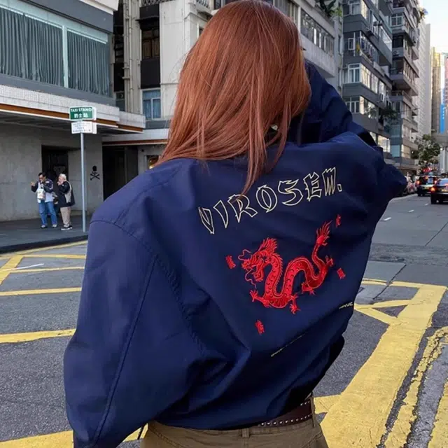 YGHOME OFFICIAL cleanfit