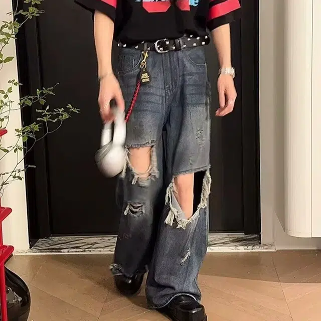 YGHOME OFFICIAL cleanfitvibe