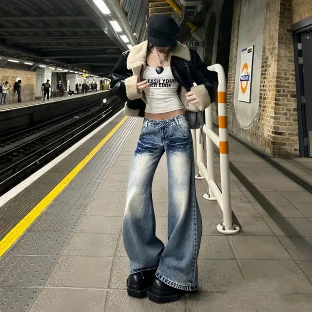 YGHOME OFFICIAL inscleanfit