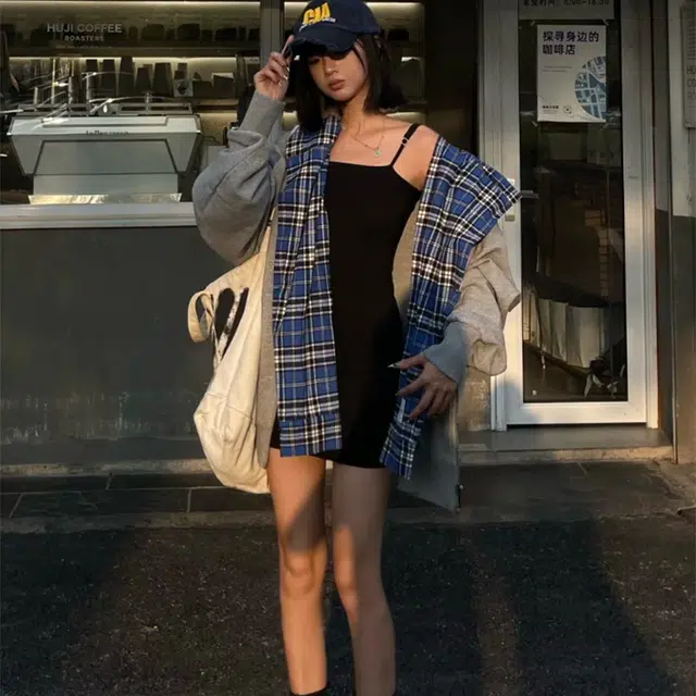 YGHOME OFFICIAL cleanfit