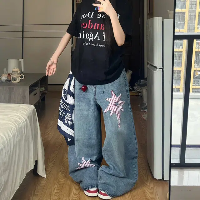 YGHOME OFFICIAL cleanfitvibe