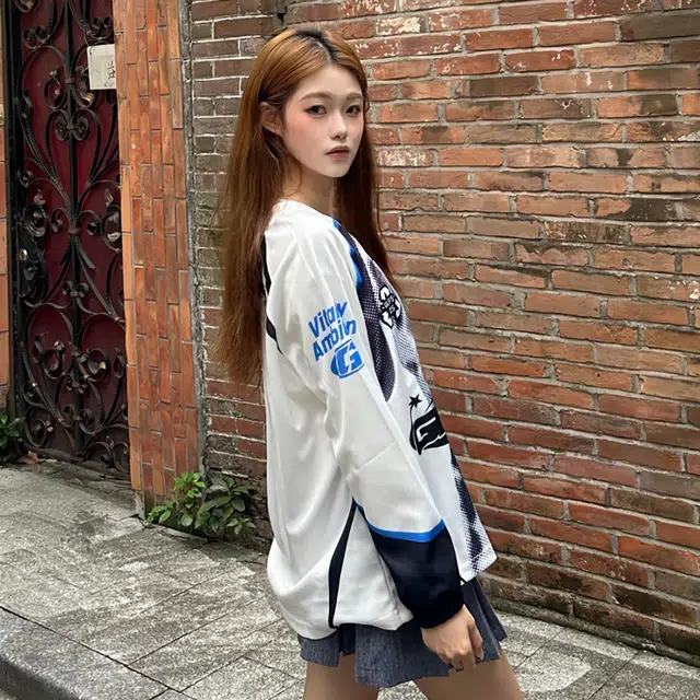 YGHOME OFFICIAL cleanfit