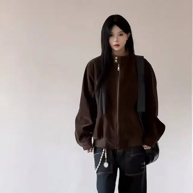 YGHOME OFFICIAL cleanfitboxyvintage