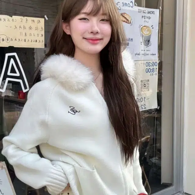 YGHOME OFFICIAL