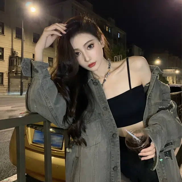 YGHOME OFFICIAL