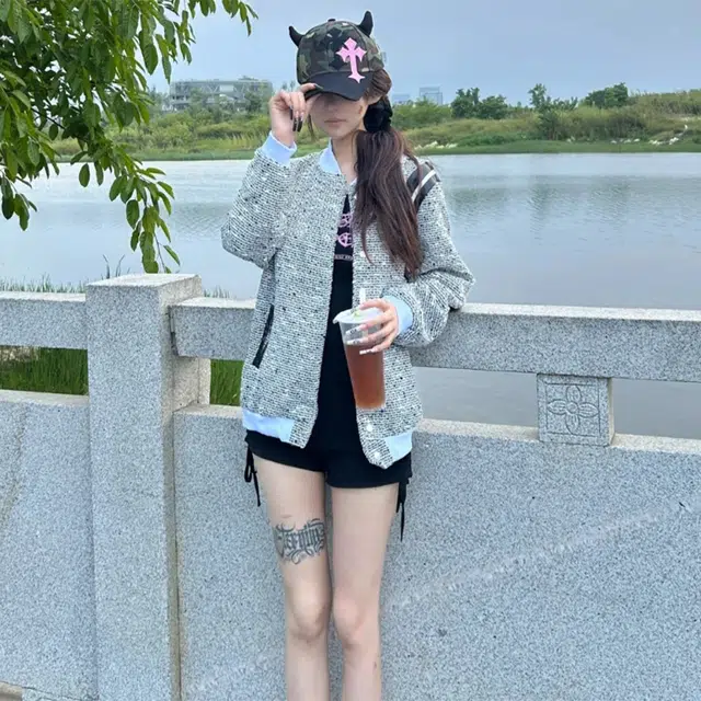 YGHOME OFFICIAL