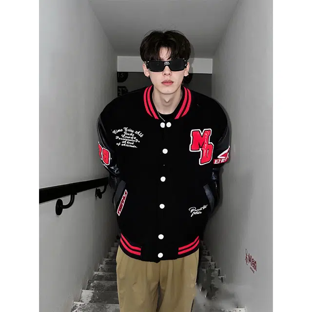 YGHOME OFFICIAL vibecleanfit