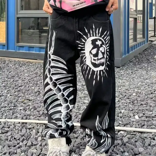 YGHOME OFFICIAL vibehiphop