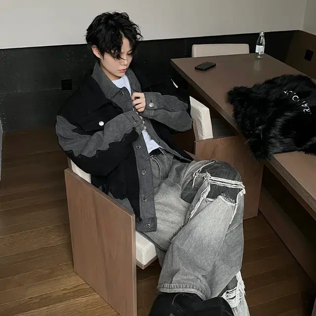 YGHOME OFFICIAL