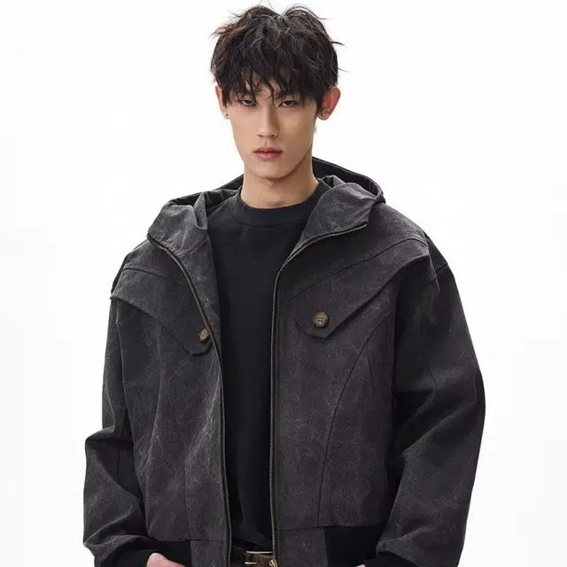 YGHOME OFFICIAL vintagecleanfi