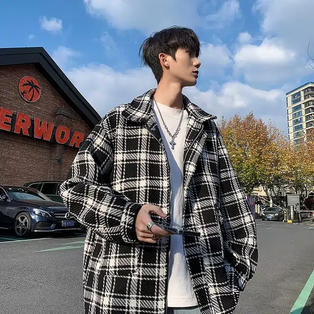 YGHOME OFFICIAL