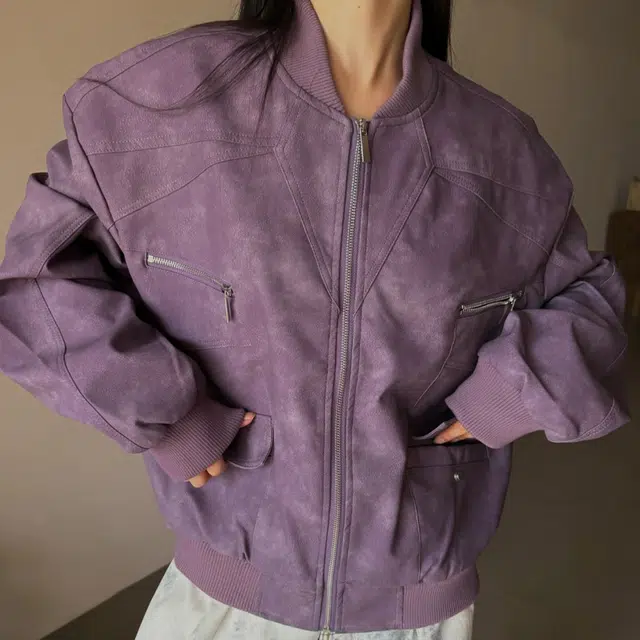 YGHOME OFFICIAL cleanfit