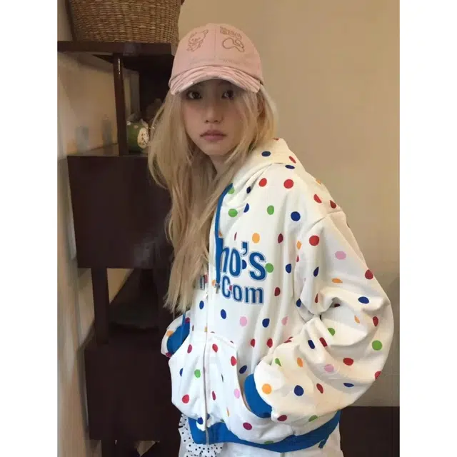 YGHOME OFFICIAL ins