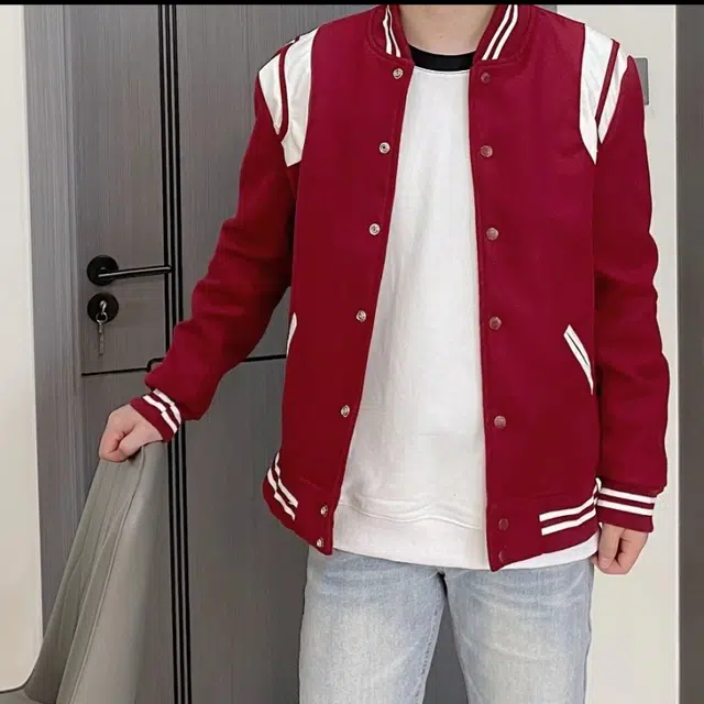 YGHOME OFFICIAL inscleanfit