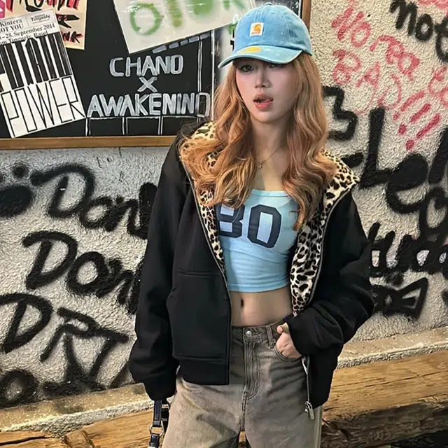 YGHOME OFFICIAL cleanfit