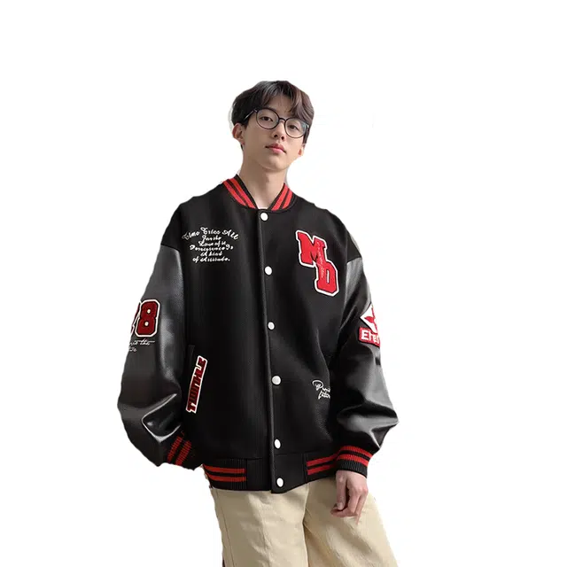 YGHOME OFFICIAL vibecleanfit