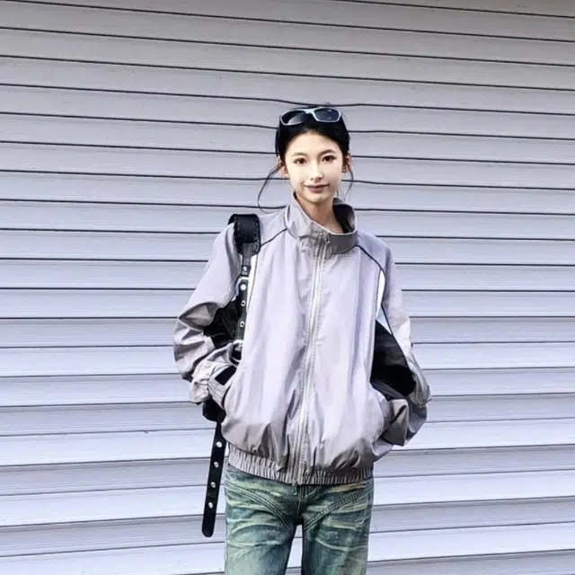 YGHOME OFFICIAL cleanfitins