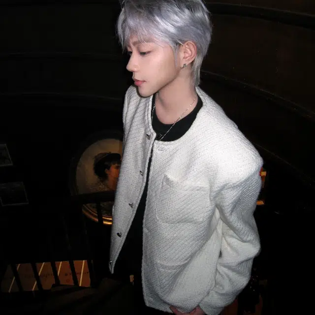 YGHOME OFFICIAL