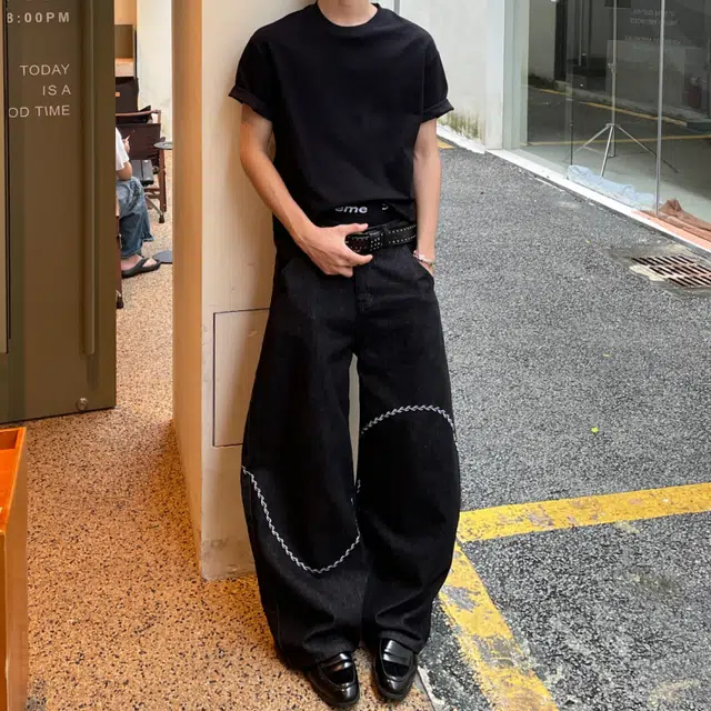 YGHOME OFFICIAL cleanfit