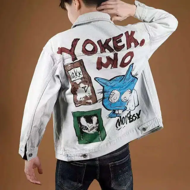 YGHOME OFFICIAL cleanfit