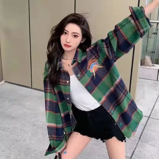 YGHOME OFFICIAL cleanfit