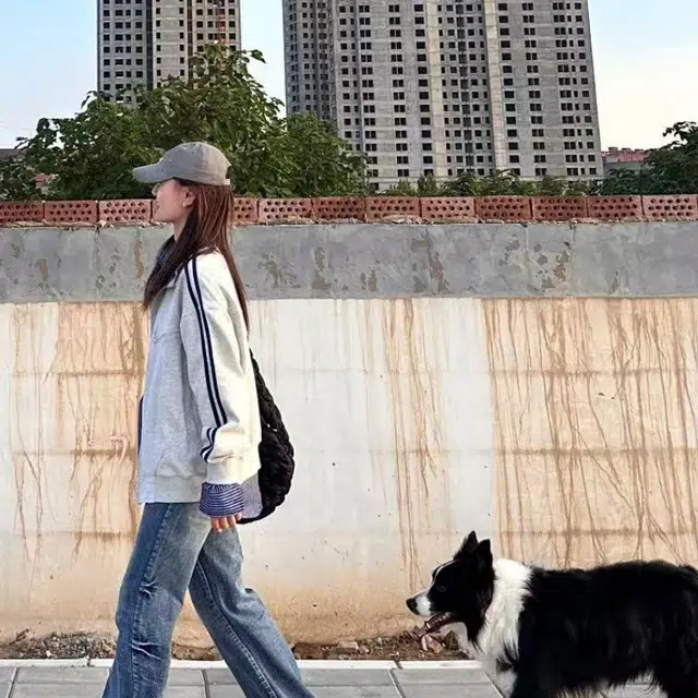 YGHOME OFFICIAL ins
