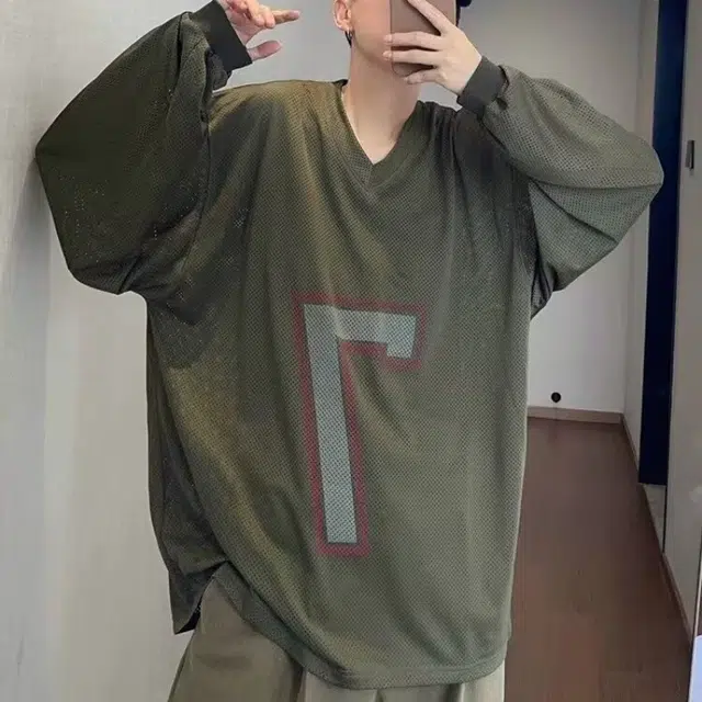 YGHOME OFFICIAL insVT