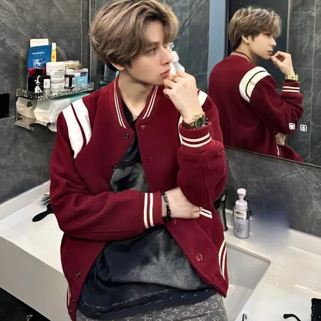 YGHOME OFFICIAL inscleanfit
