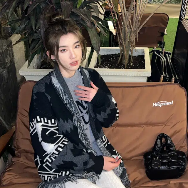 YGHOME OFFICIAL V