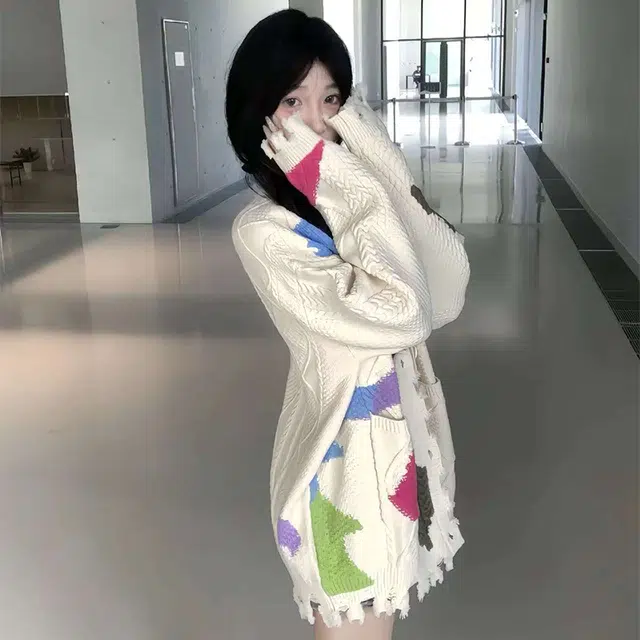 YGHOME OFFICIAL cleanfitvibe