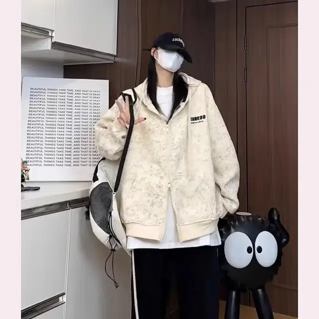 YGHOME OFFICIAL cleanfit