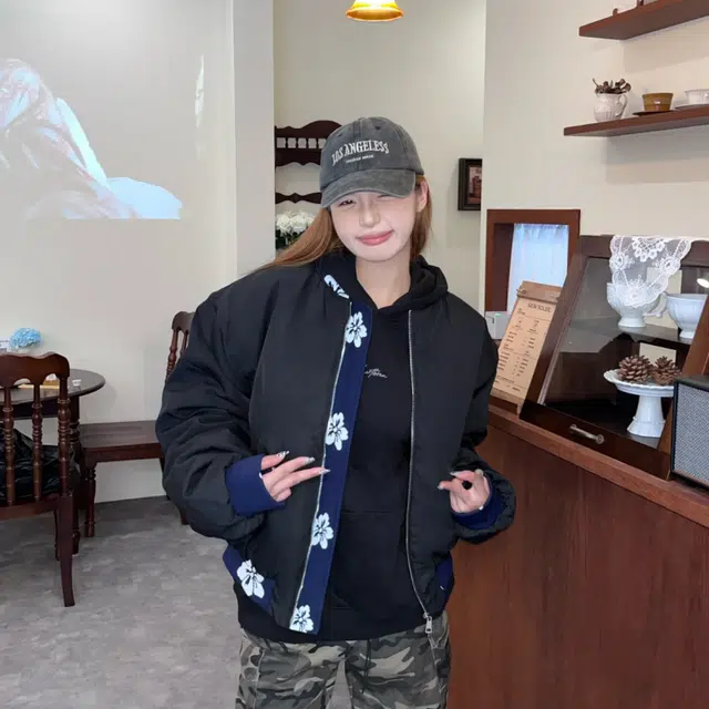 YGHOME OFFICIAL
