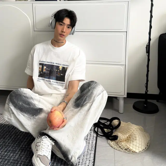 YGHOME OFFICIAL