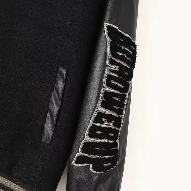 YGHOME OFFICIAL vibecleanfit