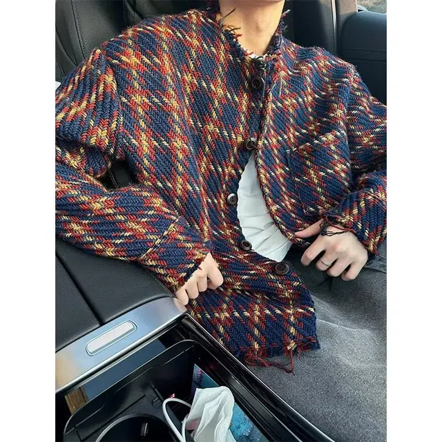 YGHOME OFFICIAL inscleanfit