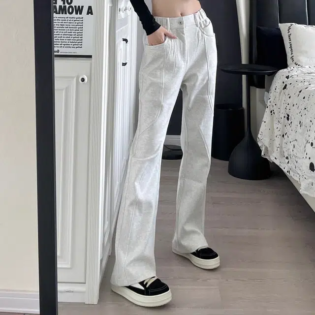YGHOME OFFICIAL cleanfit