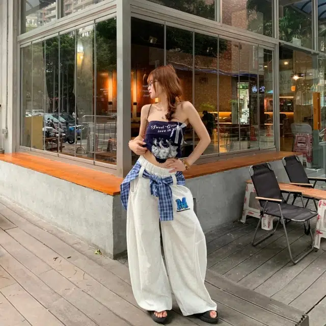 YGHOME OFFICIAL ins