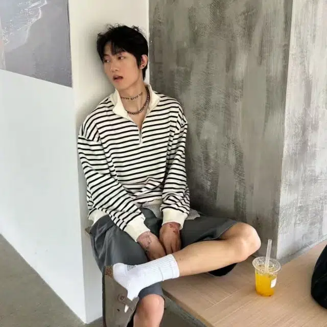 YGHOME OFFICIAL cleanfit