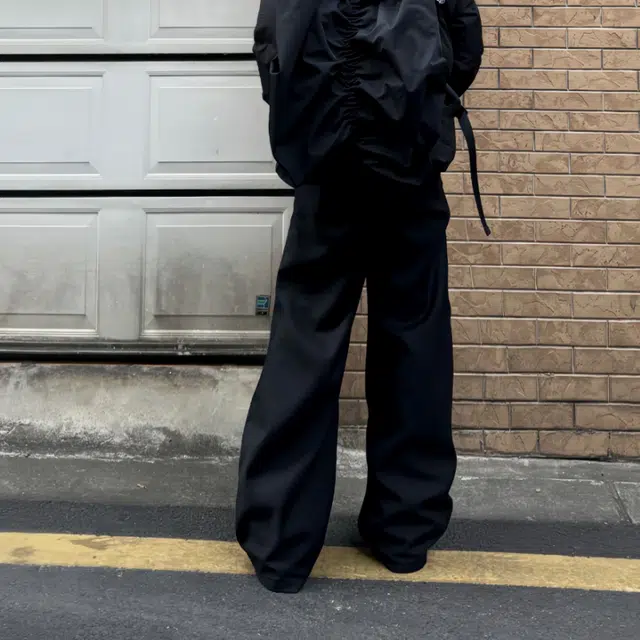 YGHOME OFFICIAL cleanfit