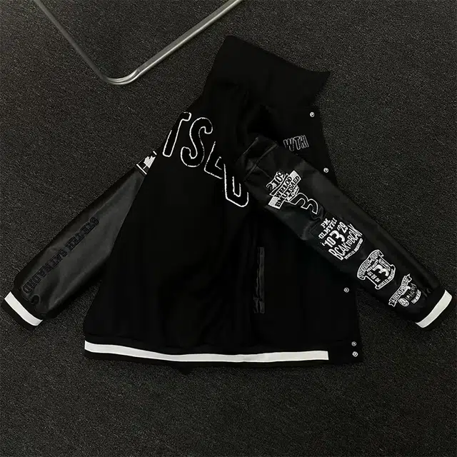 YGHOME OFFICIAL oversizevibe