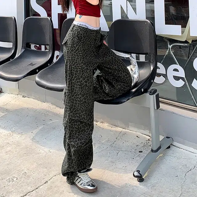 YGHOME OFFICIAL vibecleanfit