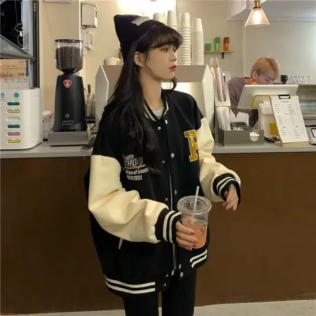 YGHOME OFFICIAL ins