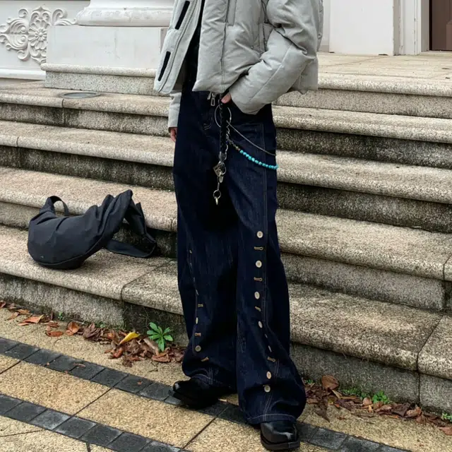 YGHOME OFFICIAL cleanfit