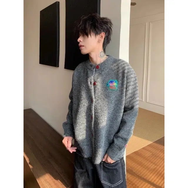 YGHOME OFFICIAL cleanfit