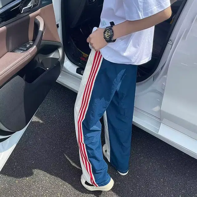 YGHOME OFFICIAL clean fitvibe