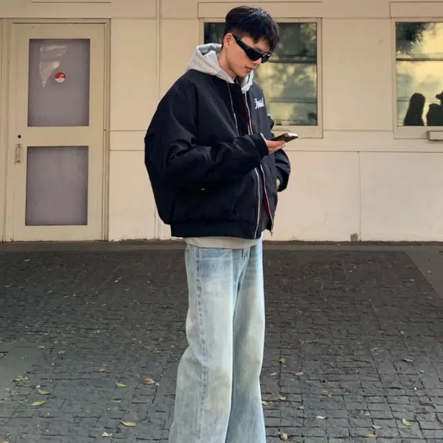 YGHOME OFFICIAL cleanfit